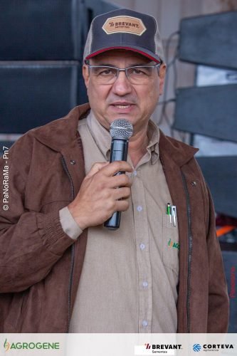 Dia-de-Campo-Milho-Brevant-Agrogene-118