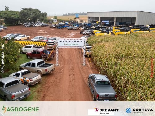 Dia-de-Campo-Milho-Brevant-Agrogene-12