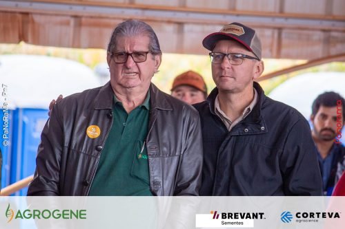 Dia-de-Campo-Milho-Brevant-Agrogene-121