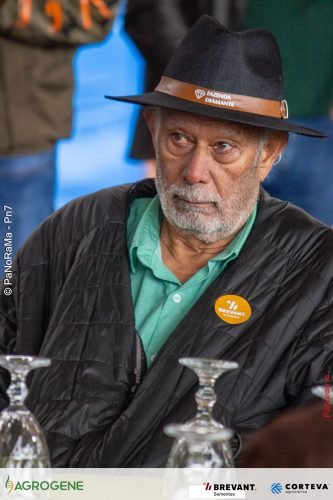 Dia-de-Campo-Milho-Brevant-Agrogene-123