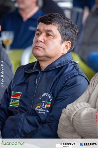 Dia-de-Campo-Milho-Brevant-Agrogene-131