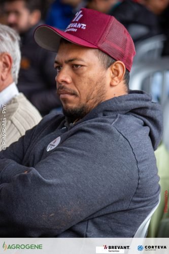 Dia-de-Campo-Milho-Brevant-Agrogene-133