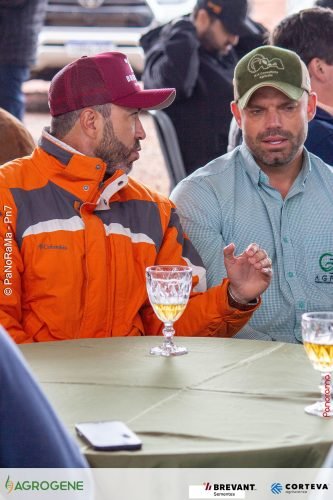 Dia-de-Campo-Milho-Brevant-Agrogene-136