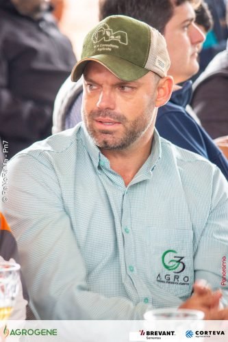 Dia-de-Campo-Milho-Brevant-Agrogene-138