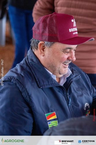 Dia-de-Campo-Milho-Brevant-Agrogene-140