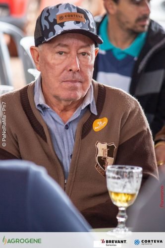 Dia-de-Campo-Milho-Brevant-Agrogene-141