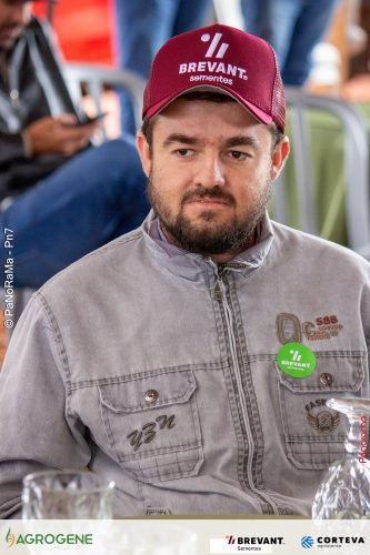 Dia-de-Campo-Milho-Brevant-Agrogene-142