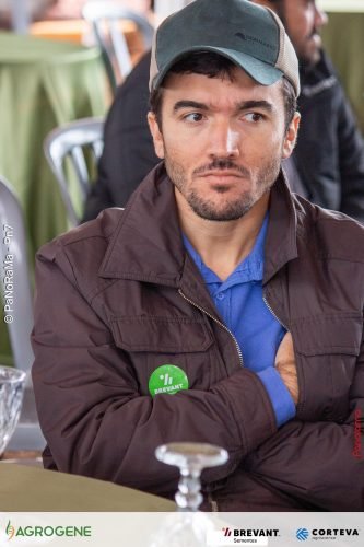 Dia-de-Campo-Milho-Brevant-Agrogene-143