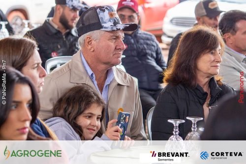 Dia-de-Campo-Milho-Brevant-Agrogene-146