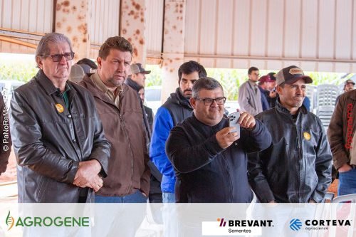 Dia-de-Campo-Milho-Brevant-Agrogene-154