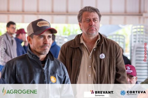 Dia-de-Campo-Milho-Brevant-Agrogene-155