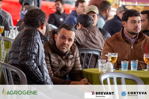 Dia-de-Campo-Milho-Brevant-Agrogene-158