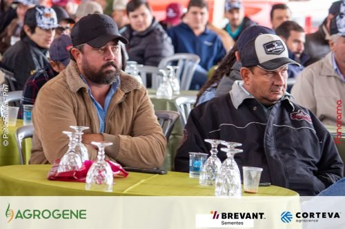 Dia-de-Campo-Milho-Brevant-Agrogene-159