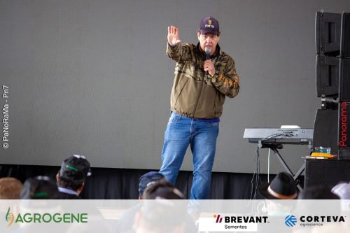 Dia-de-Campo-Milho-Brevant-Agrogene-164