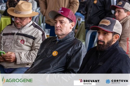 Dia-de-Campo-Milho-Brevant-Agrogene-171