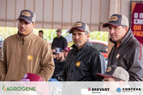 Dia-de-Campo-Milho-Brevant-Agrogene-172