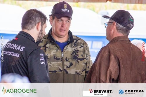 Dia-de-Campo-Milho-Brevant-Agrogene-173
