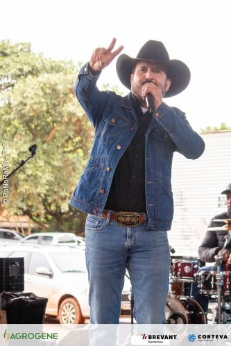 Dia-de-Campo-Milho-Brevant-Agrogene-176