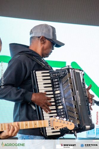 Dia-de-Campo-Milho-Brevant-Agrogene-179