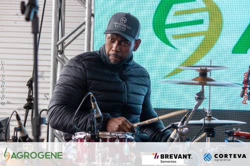 Dia-de-Campo-Milho-Brevant-Agrogene-181