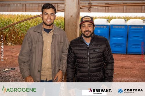 Dia-de-Campo-Milho-Brevant-Agrogene-189