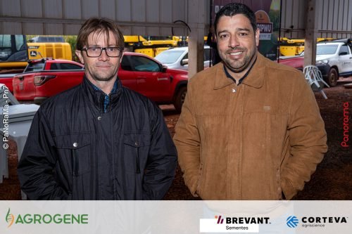 Dia-de-Campo-Milho-Brevant-Agrogene-190