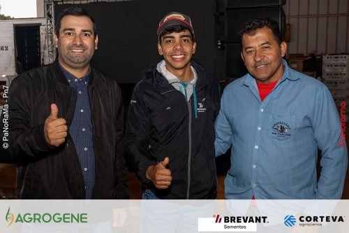 Dia-de-Campo-Milho-Brevant-Agrogene-197