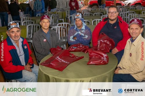 Dia-de-Campo-Milho-Brevant-Agrogene-199