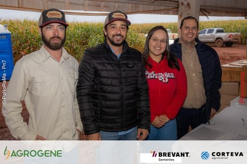 Dia-de-Campo-Milho-Brevant-Agrogene-203