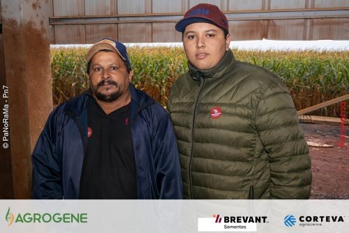 Dia-de-Campo-Milho-Brevant-Agrogene-206