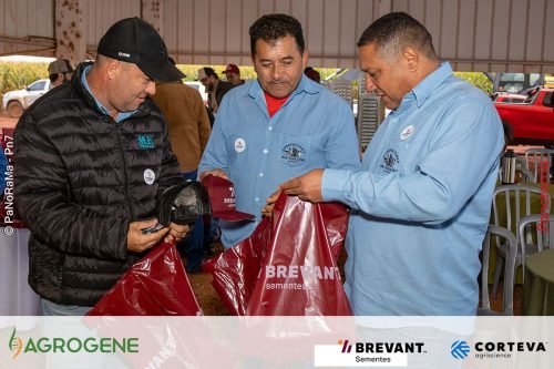 Dia-de-Campo-Milho-Brevant-Agrogene-209