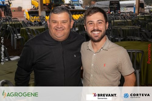 Dia-de-Campo-Milho-Brevant-Agrogene-211