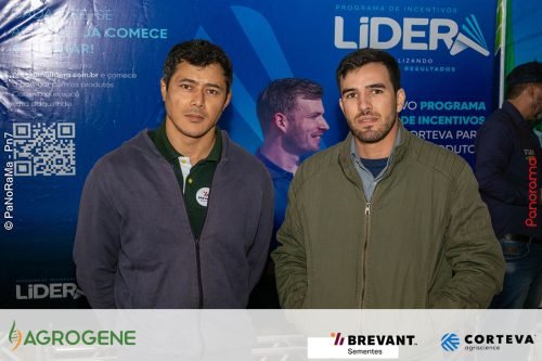 Dia-de-Campo-Milho-Brevant-Agrogene-220