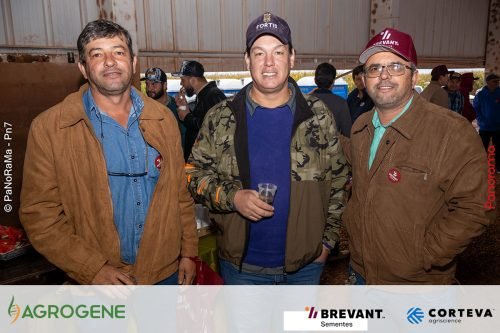 Dia-de-Campo-Milho-Brevant-Agrogene-221