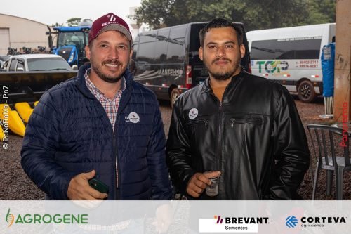 Dia-de-Campo-Milho-Brevant-Agrogene-223