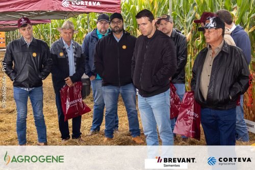 Dia-de-Campo-Milho-Brevant-Agrogene-268