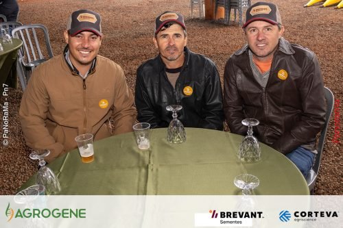 Dia-de-Campo-Milho-Brevant-Agrogene-272