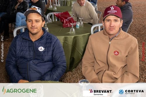 Dia-de-Campo-Milho-Brevant-Agrogene-274