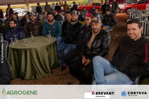 Dia-de-Campo-Milho-Brevant-Agrogene-277