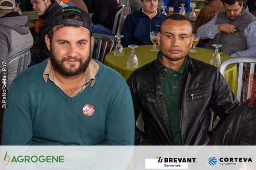 Dia-de-Campo-Milho-Brevant-Agrogene-280