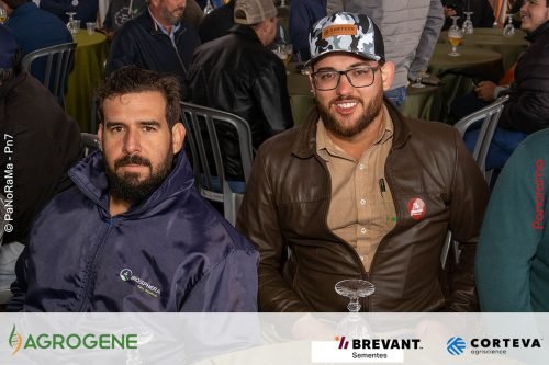 Dia-de-Campo-Milho-Brevant-Agrogene-281