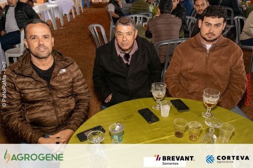 Dia-de-Campo-Milho-Brevant-Agrogene-283