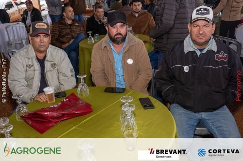 Dia-de-Campo-Milho-Brevant-Agrogene-284