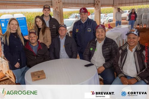 Dia-de-Campo-Milho-Brevant-Agrogene-286