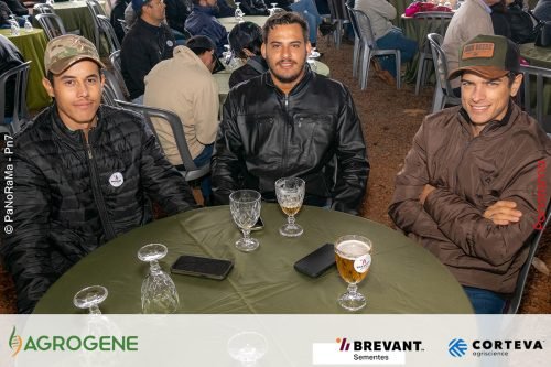 Dia-de-Campo-Milho-Brevant-Agrogene-289