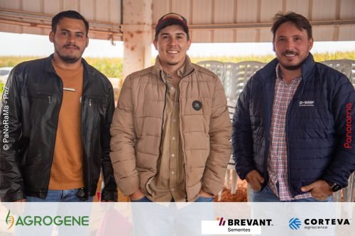 Dia-de-Campo-Milho-Brevant-Agrogene-298