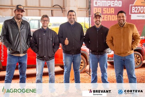 Dia-de-Campo-Milho-Brevant-Agrogene-299