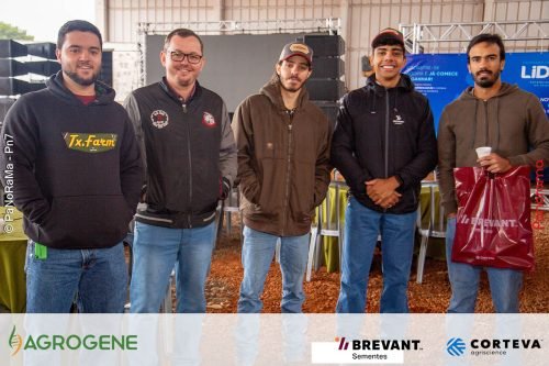 Dia-de-Campo-Milho-Brevant-Agrogene-300