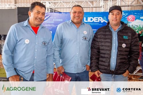 Dia-de-Campo-Milho-Brevant-Agrogene-304