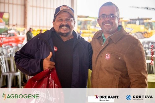 Dia-de-Campo-Milho-Brevant-Agrogene-305